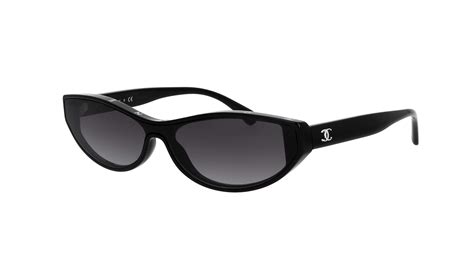 chanel sunglasses ch5415|Eyewear .